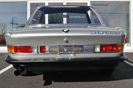 BMW 30 csl 2275097